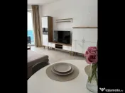 Apartament 2 camere I Barbu Vacarescu 