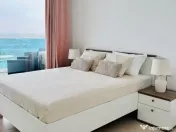 Apartament 2 camere I Barbu Vacarescu 