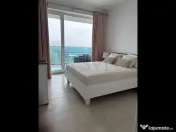 Apartament 2 camere I Barbu Vacarescu 