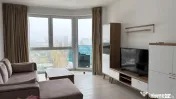 Apartament 2 camere I Barbu Vacarescu