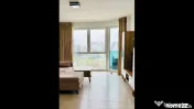 Apartament 2 camere I Barbu Vacarescu