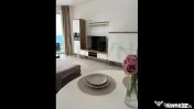 Apartament 2 camere I Barbu Vacarescu