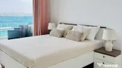 Apartament 2 camere I Barbu Vacarescu