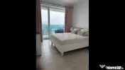 Apartament 2 camere I Barbu Vacarescu