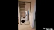 Apartament 2 camere I Barbu Vacarescu