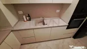 Apartament 2 camere I Barbu Vacarescu