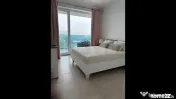 Apartament 2 camere I Barbu Vacarescu 