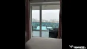 Apartament 2 camere I Barbu Vacarescu 