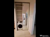 Apartament 2 camere I Barbu Vacarescu 