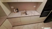 Apartament 2 camere I Barbu Vacarescu 