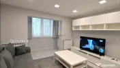 Apartament Premium 2 camere Cartier Zamca De Inchiriat