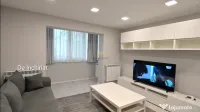 Apartament Premium 2 camere Cartier Zamca De Inchiriat