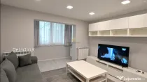 Apartament Premium 2 camere Cartier Zamca De Inchiriat