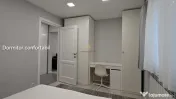 Apartament Premium 2 camere Cartier Zamca De Inchiriat