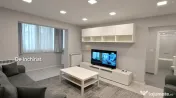 Apartament Premium 2 camere Cartier Zamca De Inchiriat