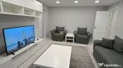 Apartament Premium 2 camere Cartier Zamca De Inchiriat