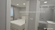 Apartament Premium 2 camere Cartier Zamca De Inchiriat