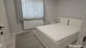 Apartament Premium 2 camere Cartier Zamca De Inchiriat