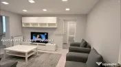 Apartament Premium 2 camere Cartier Zamca De Inchiriat
