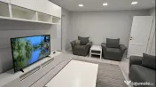 Apartament Premium 2 camere Cartier Zamca De Inchiriat