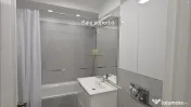 Apartament Premium 2 camere Cartier Zamca De Inchiriat