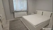 Apartament Premium 2 camere Cartier Zamca De Inchiriat