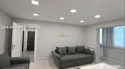 Apartament Premium 2 camere Cartier Zamca De Inchiriat