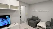 Apartament Premium 2 camere Cartier Zamca De Inchiriat