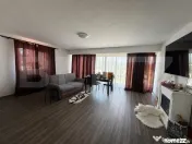 Casa de vanzare cu spatiu comercial, service auto si teren 3 