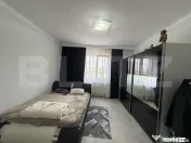 Casa de vanzare cu spatiu comercial, service auto si teren 3 