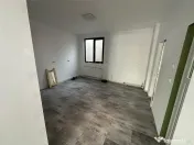 Spatiu comercial - centrala proprie - zona excelenta - aer c