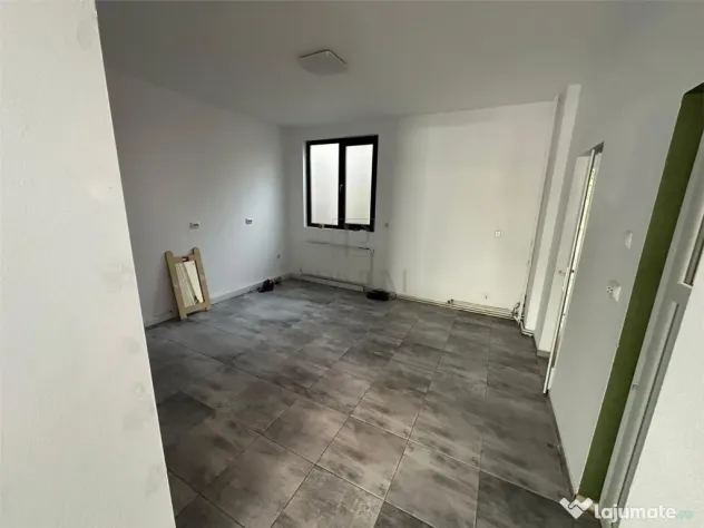 Spatiu comercial - centrala proprie - zona excelenta - aer c