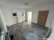Spatiu comercial - centrala proprie - zona excelenta - aer c