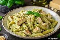 Restaurant Pizzerie la cheie - Spatiu comercial Sud