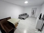 De vanzare apartament cu o camera, zona Reno - Doja, part...