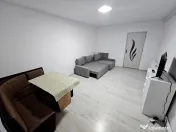 De vanzare apartament cu o camera, zona Reno - Doja, part...