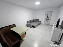 De vanzare apartament cu o camera, zona Reno - Doja, part...