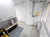 De vanzare apartament cu o camera, zona Reno - Doja, part...