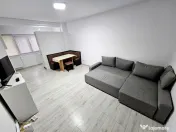 De vanzare apartament cu o camera, zona Reno - Doja, part...