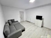 De vanzare apartament cu o camera, zona Reno - Doja, part...