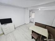 De vanzare apartament cu o camera, zona Reno - Doja, part...