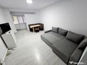 De vanzare apartament cu o camera, zona Reno - Doja, part...