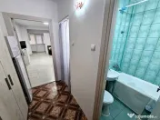 De vanzare apartament cu o camera, zona Reno - Doja, part...