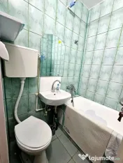 De vanzare apartament cu o camera, zona Reno - Doja, part...