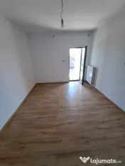Inchiriez apart 4 camere Parneava - Str. Oituz ID:45325