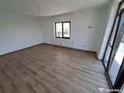 Inchiriez apart 4 camere Parneava - Str. Oituz ID:45325