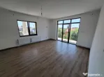 Inchiriez apart 4 camere Parneava - Str. Oituz ID:45325