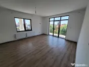 Inchiriez apart 4 camere Parneava - Str. Oituz ID:45325