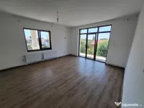 Inchiriez apart 4 camere Parneava - Str. Oituz ID:45325