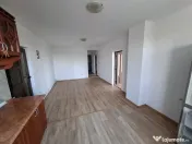 Inchiriez apart 4 camere Parneava - Str. Oituz ID:45325